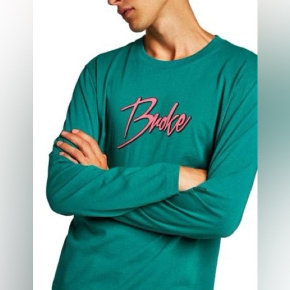 Topman Top